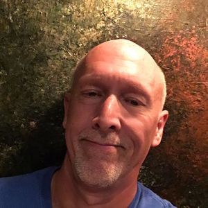 Meet your Posher, Bill